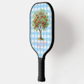 Raquette de Pickleball (Gauche)