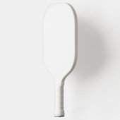 Raquette de pickleball (Gauche)
