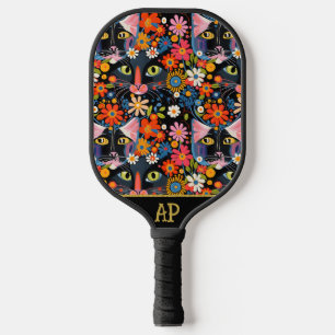 RAQUETTE DE PICKLEBALL