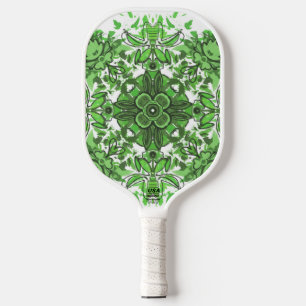 RAQUETTE DE PICKLEBALL