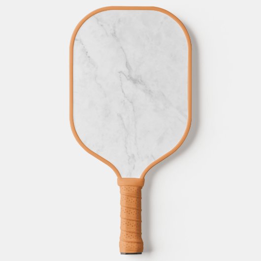 Raquette de pickleball (Recto)