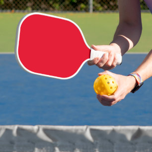 RAQUETTE DE PICKLEBALL 