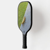 Raquette de Pickleball (Gauche)
