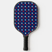 Raquette De Pickleball 14 juillet (Verso)