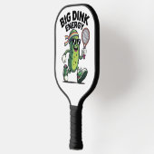 Raquette De Pickleball #2 Pickle (Gauche)