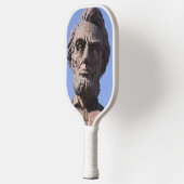 Raquette De Pickleball Abraham Lincoln (Gauche)
