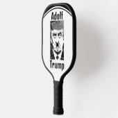 Raquette de Pickleball Adolf Trump (Gauche)
