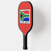 Raquette De Pickleball Afrique du Sud (Gauche)