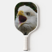 Raquette De Pickleball Aigle (Verso)