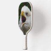 Raquette De Pickleball Aigle (Gauche)