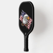 Raquette De Pickleball Aigle (Gauche)