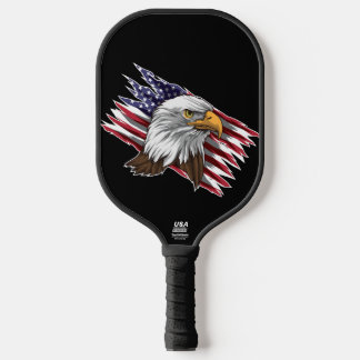 Raquette De Pickleball Aigle