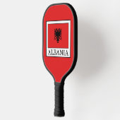 Raquette De Pickleball Albanie (Gauche)