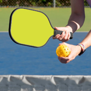Raquette De Pickleball Améliorez votre site Web Concevez un Arrière - pla