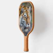 Raquette De Pickleball Amur tiger (Gauche)