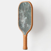 Raquette De Pickleball Ancienne Pickleball Paddle (Gauche)