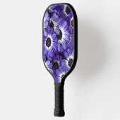 Raquette De Pickleball Anémone (Gauche)