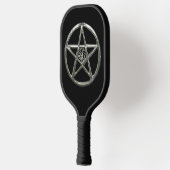 Raquette De Pickleball Arbre De Vie Pentacle (Gauche)