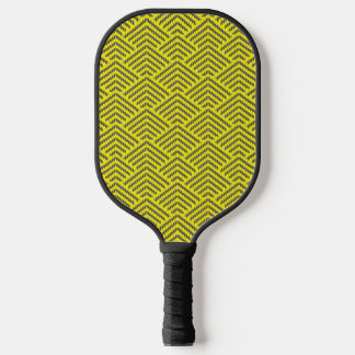 Raquette De Pickleball Arches de foudre