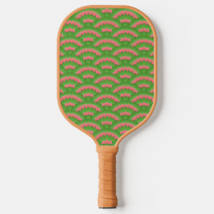 Raquette De Pickleball Arches de la nature