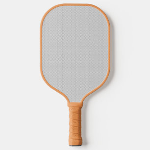Raquette De Pickleball Arrêtez de jouer à bas prix : mettez-vous à niveau