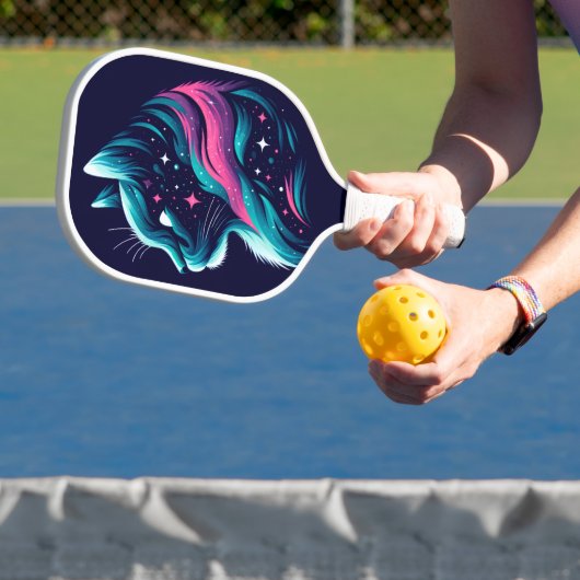 Raquette De Pickleball Attaque Sournoise (Insitu)