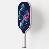 Raquette De Pickleball Attaque Sournoise (Gauche)