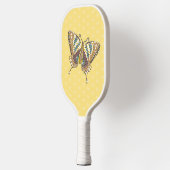 Raquette De Pickleball Aztec Swallowtail (Gauche)