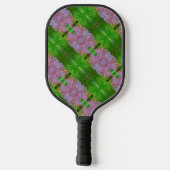 Raquette De Pickleball B&G Ikat 5 (Verso)
