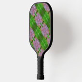 Raquette De Pickleball B&G Ikat 5 (Gauche)