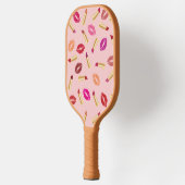 Raquette De Pickleball Baguettes (Gauche)