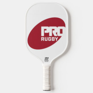 Raquette De Pickleball Ballons de golf les moins chers