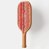 Raquette De Pickleball Bandes de notes de musique (Gauche)