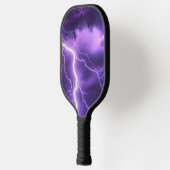Raquette De Pickleball beau ciel, tonnerre (Gauche)