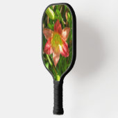 Raquette De Pickleball Beautiful Lily (Gauche)