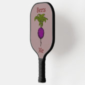 Raquette De Pickleball Beets Pickleball Paddle (Gauche)