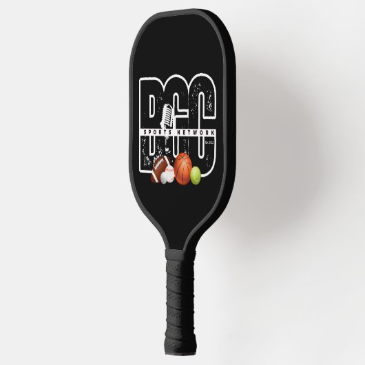 Raquette De Pickleball BGC / BGC2 Pickleball Paddle (Gauche)