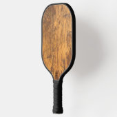 Raquette De Pickleball Billot de cuisine (Gauche)