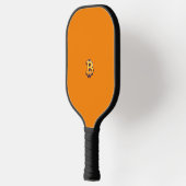 Raquette De Pickleball Bitcoin (Gauche)