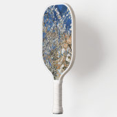 RAQUETTE DE PICKLEBALL BLOSSOM D'ARBRE (Gauche)