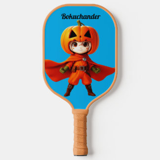 Raquette De Pickleball Bokuchander Pickleball Paddle(ボ ク crime ャ ン ダ vu ク