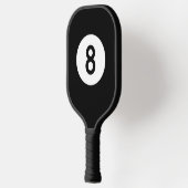 Raquette De Pickleball Boule 8 (Gauche)