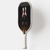 Raquette De Pickleball Bowling (Gauche)