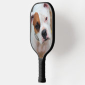 Raquette De Pickleball Boxer (Gauche)