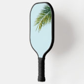 Raquette De Pickleball Branche de palmier (Gauche)