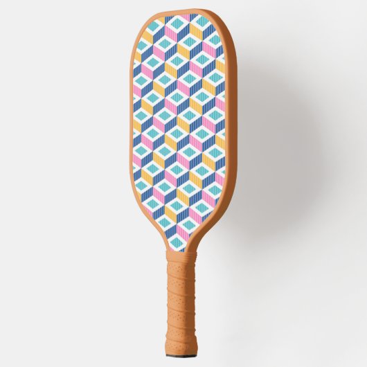 Raquette De Pickleball Bright Day  (Gauche)