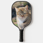 Raquette De Pickleball Brin (Verso)