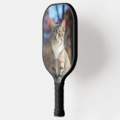 Raquette De Pickleball Brin (Gauche)