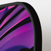 Raquette De Pickleball Brise d'été (Détail gauche)