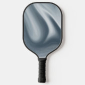 Raquette De Pickleball Brouillard torride (Verso)